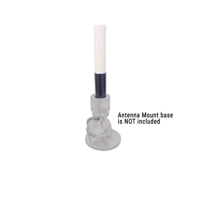 contour anchor light