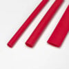 Waterproof 3:1 marine-grade adhesive-lined heat shrink tubing