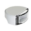 port red surface mount LED navigation light