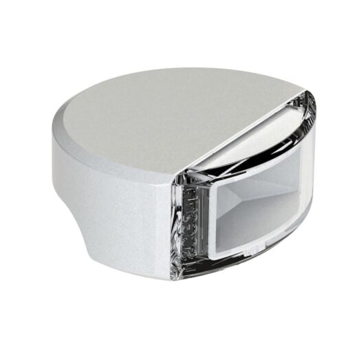 port red surface mount LED navigation light