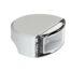 port red surface mount LED navigation light