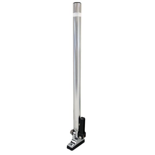 perko 14" LED Anchor Light