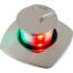 pop up navigation light