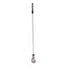 Lumitec marine combo navigation light