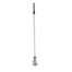 Lumitec marine combo navigation light
