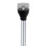 Attwood LightArmor 24 inch aluminum LED anchor light
