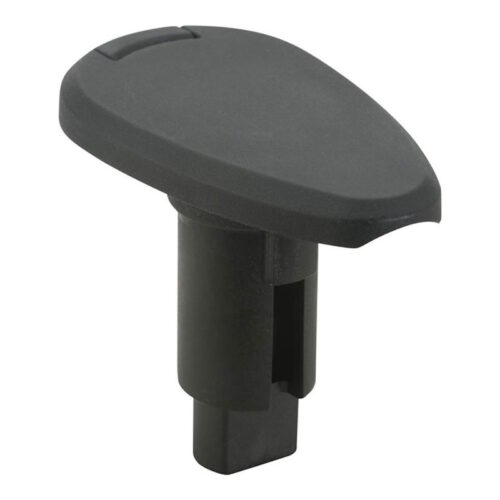 Attwood LightArmor teardrop 2 pin base