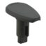 Attwood LightArmor teardrop 2 pin base