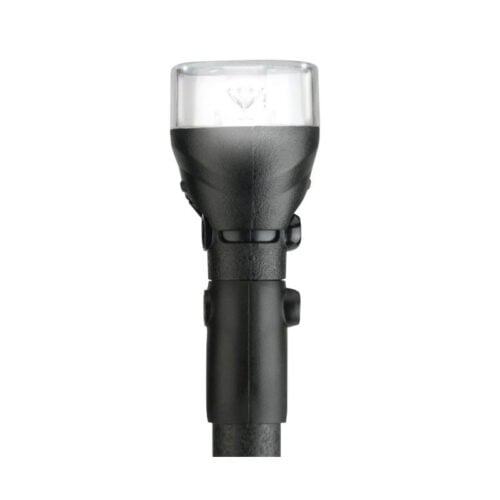 Attwood LightArmor 36 inch LED anchor light