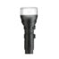 Attwood LightArmor 36 inch LED anchor light