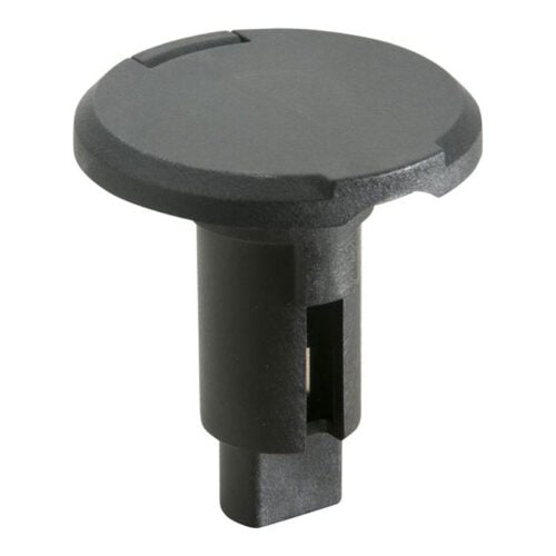Attwood LightArmor round 2 pin base