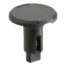 Attwood LightArmor round 2 pin base