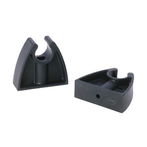 Attwood pole light storage clips