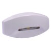 Lumitec Fiji RGBW Courtesy Light White Indirect