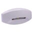 Lumitec Fiji RGBW Courtesy Light White Indirect