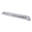 Lumitec LED light bar Razor 10,000 Lumens