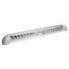 Lumitec Razor LED Light Bar – Spot Light
