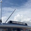 Lumitec Black Light Bar 10,000 Lumens