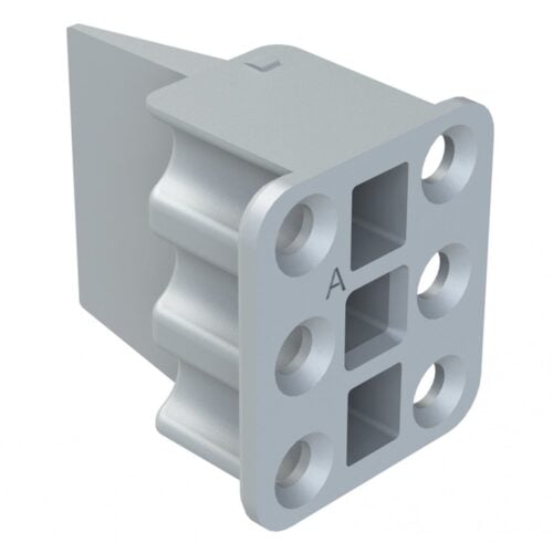 Wedgelock for ATP06-6S, A Key