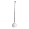 lumitec contour LED anchor light 12" white