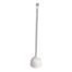 lumitec contour LED anchor light 12" white