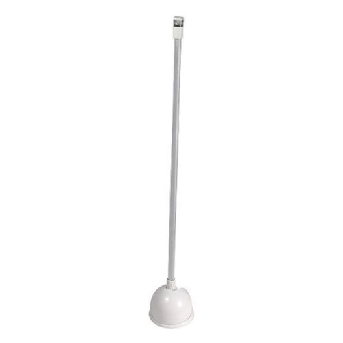 Lumitec Contour Anchor light 24" LED