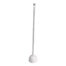 Lumitec Contour Anchor light 24" LED