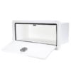 Custon-Fit Glove Box