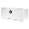 Custon-Fit Glove Box
