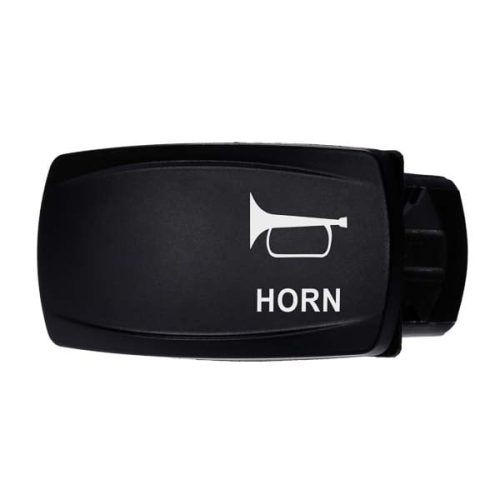 Horn – Right
