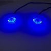 Lighted Handle Rings
