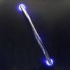 Lighted Handle Rings