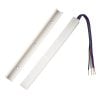 12V Flexible RGB LED Light Strip – 6 Inch