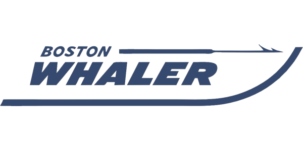 Boston Whaler Logo