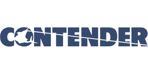 Contender Boats Logo