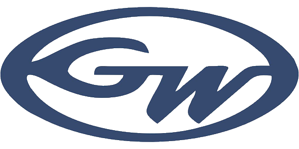 Grady-White logo
