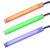 12V Flexible RGB LED Light Strip – 6 Inch