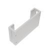 Marine 3600 Tackle Storage Rack – Single