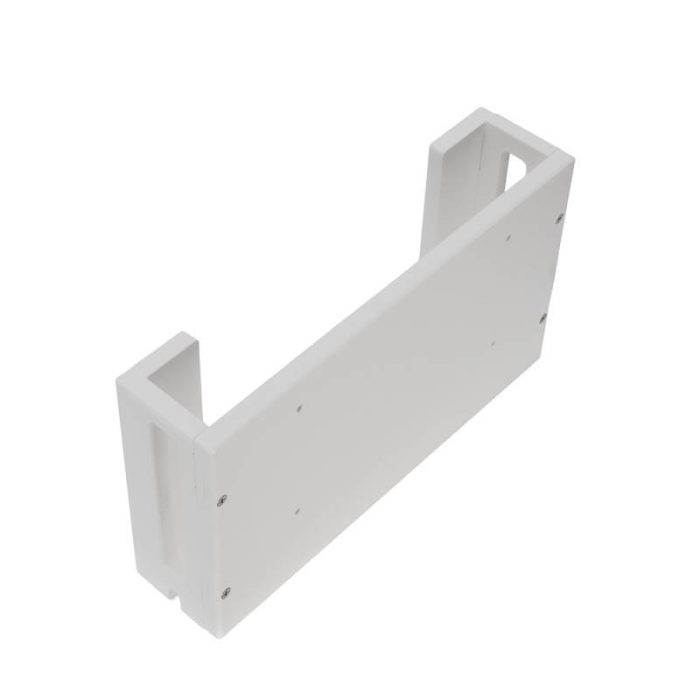Marine 3600 Tackle Storage Rack – Single