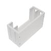 Marine 3600 Tackle Storage Rack – Double