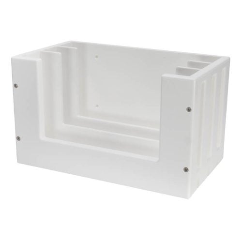 Marine 3600 Tackle Storage Rack – Triple