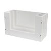 Marine 3600 Tackle Storage Rack – Double