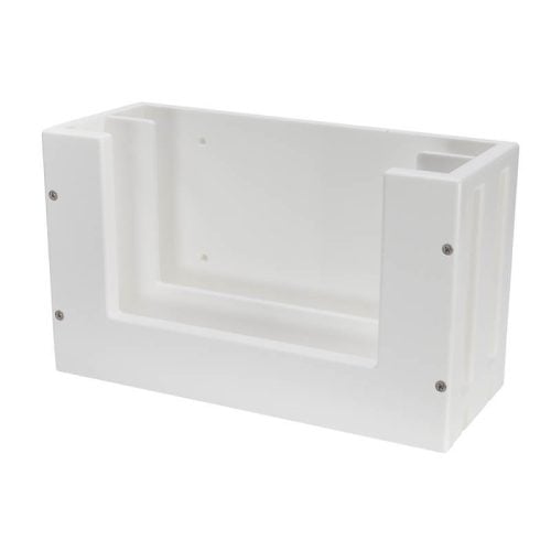 Marine 3600 Tackle Storage Rack – Double