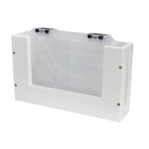 Marine 3600 Tackle Storage Rack – Single