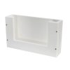 Marine 3600 Tackle Storage Rack – Single