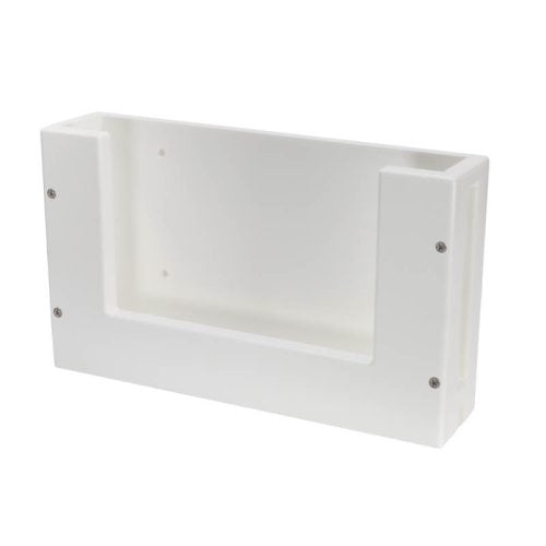 Marine 3600 Tackle Storage Rack – Single