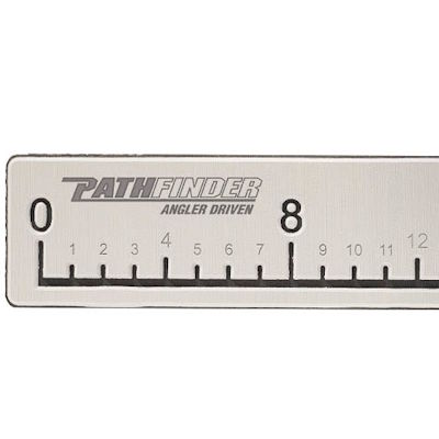 pathfinder foam products
