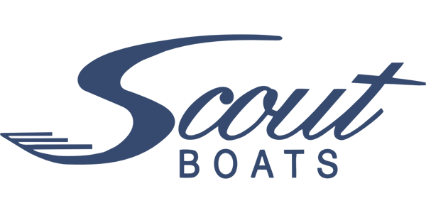 Scout Boats Switch Panel Replacements