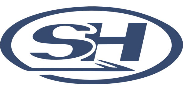 Sea Hunt Dash Panel Replacements