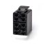 Carling Technologies VC1-01 10 Position Contura Switch Connector Housing